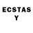 COCAIN VHQ Antonio Destalen