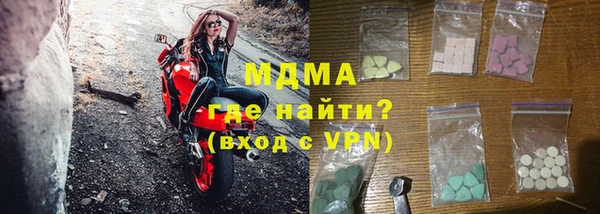 дурь Балахна