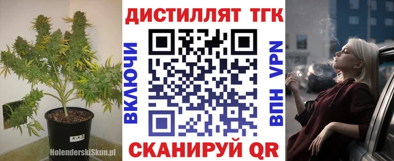 Купить  Навашино  Дистиллят ТГК гашишное масло 